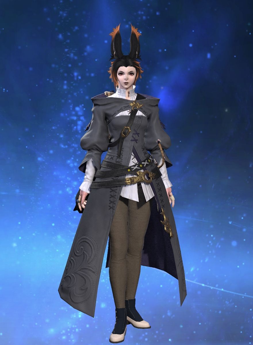 Vinya Noirsoeur