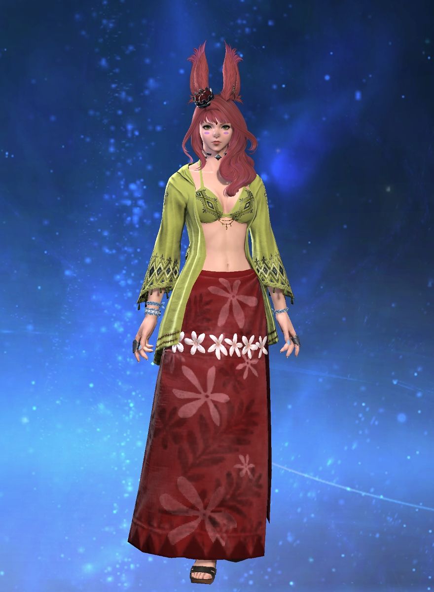 Athena Moonstone