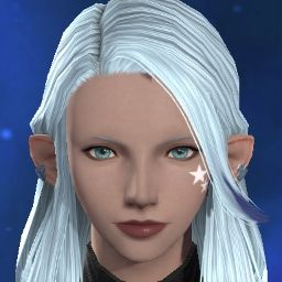 Reyalia Portelaine