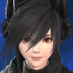 Manul's Avatar
