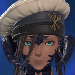 DororoN's Avatar