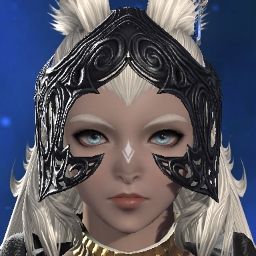 zinta's Avatar