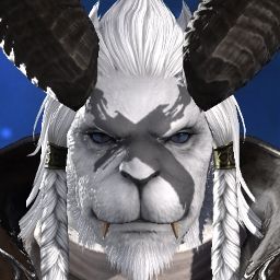 Dendar Thehrothgar