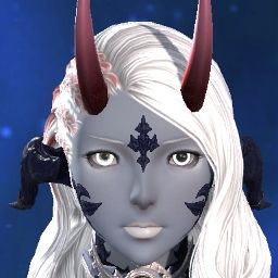 Sakura Adrain