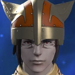 Crimzen Lord