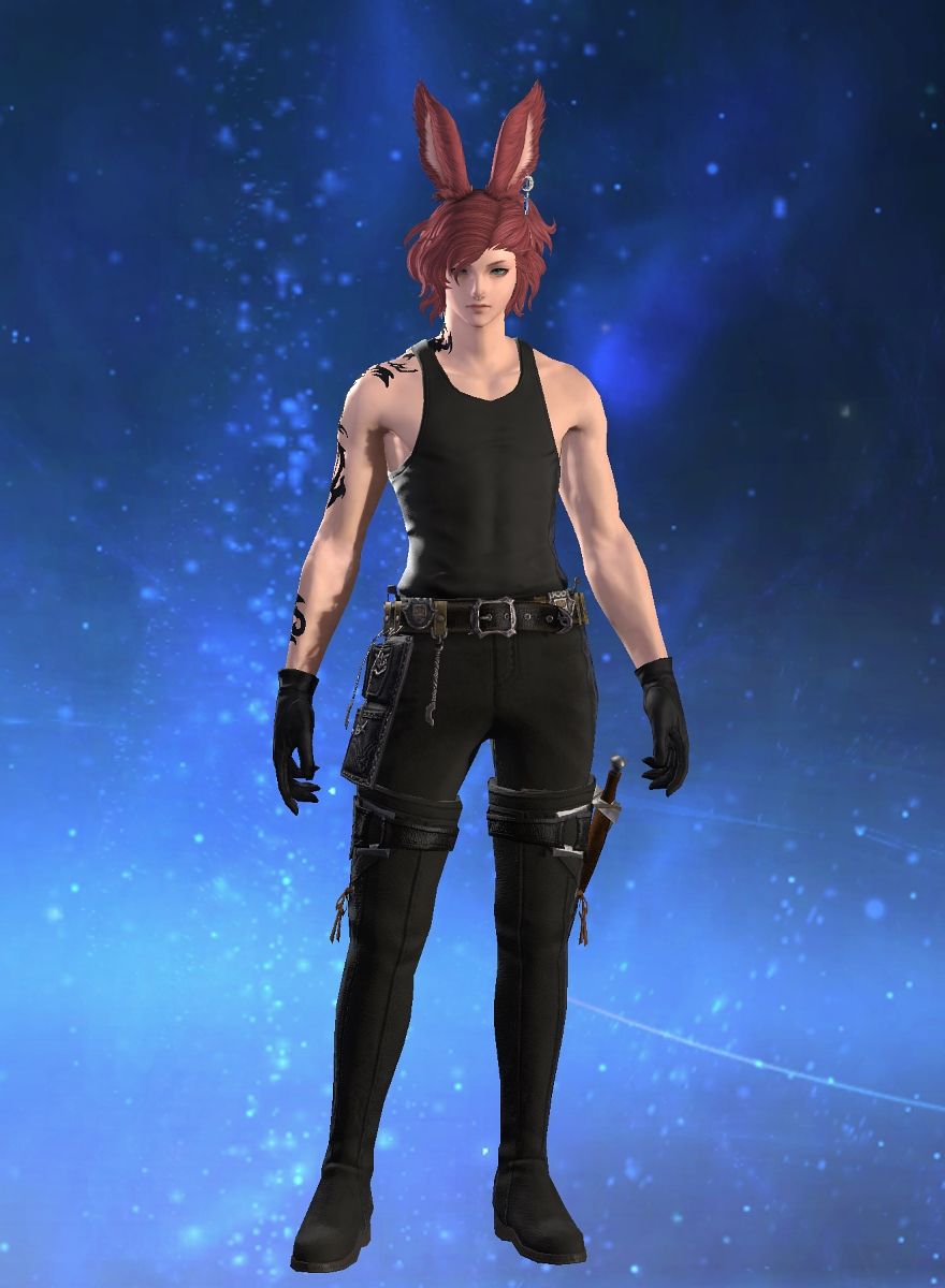 Sora Tragedy