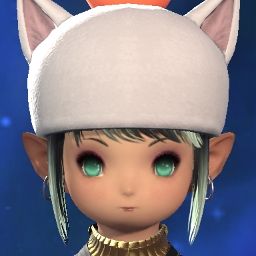 Weeda Hex