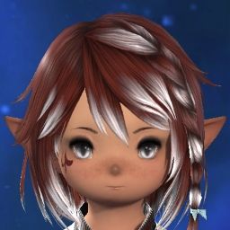 Zuto's Avatar
