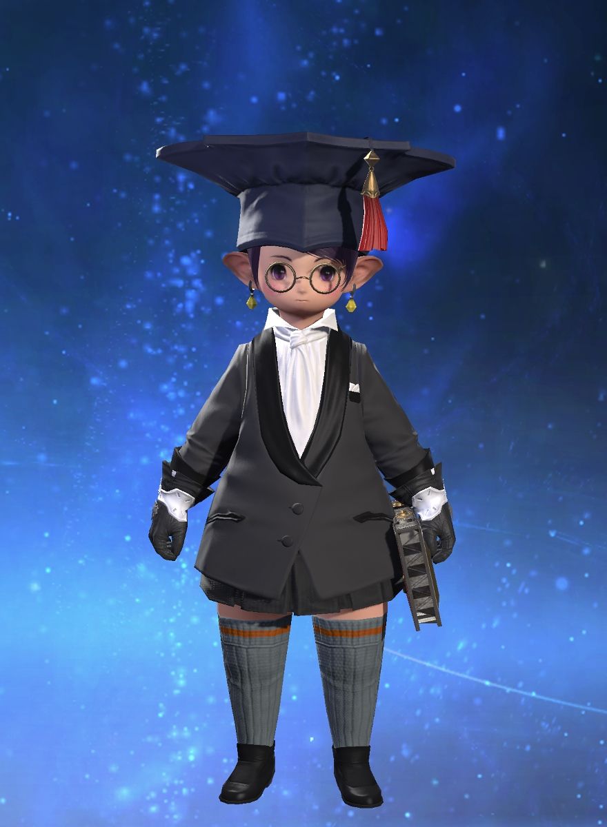 Yoru Mizuki