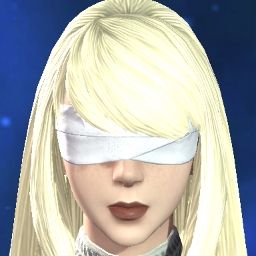 T'ailor Swiftcast