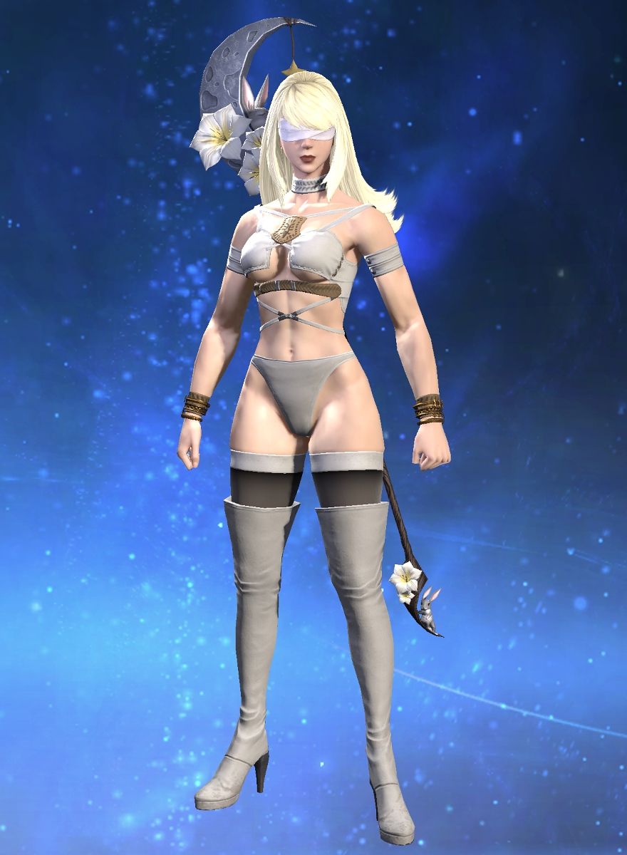 T'ailor Swiftcast