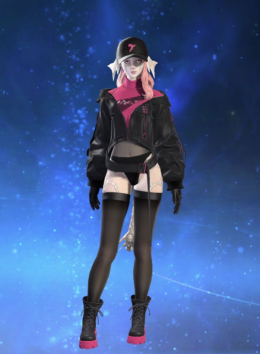 Eira Roselume
