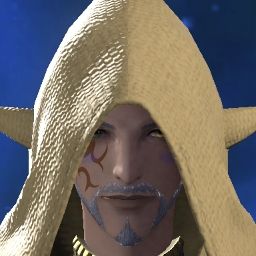 Ric Goongus