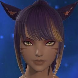 Shana Nelhah