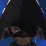 meh04f's Avatar