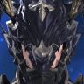 Sakucca's Avatar