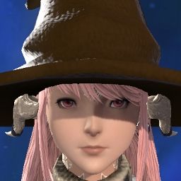Mine Sashihai