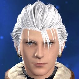 Vergil Power