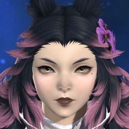 Tamashii Soul