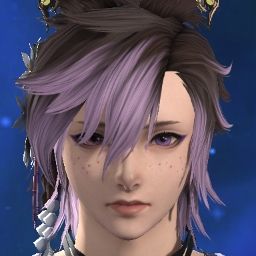 Noctus Hylnoir