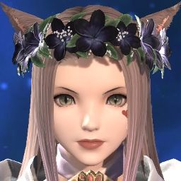 Runa Mon