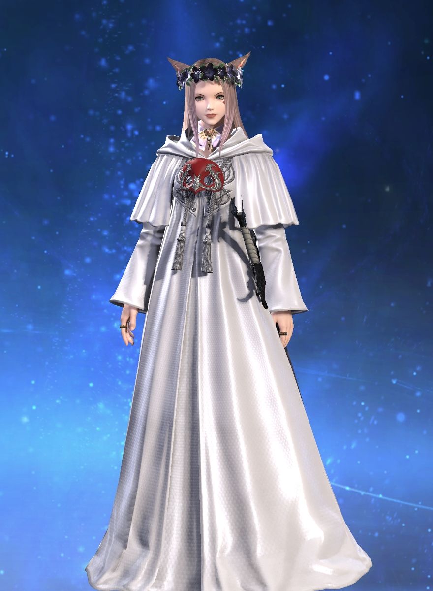 Runa Mon
