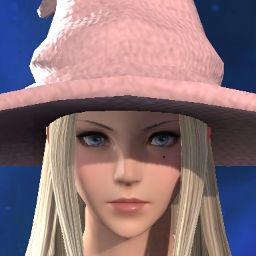 Celes Moonbright