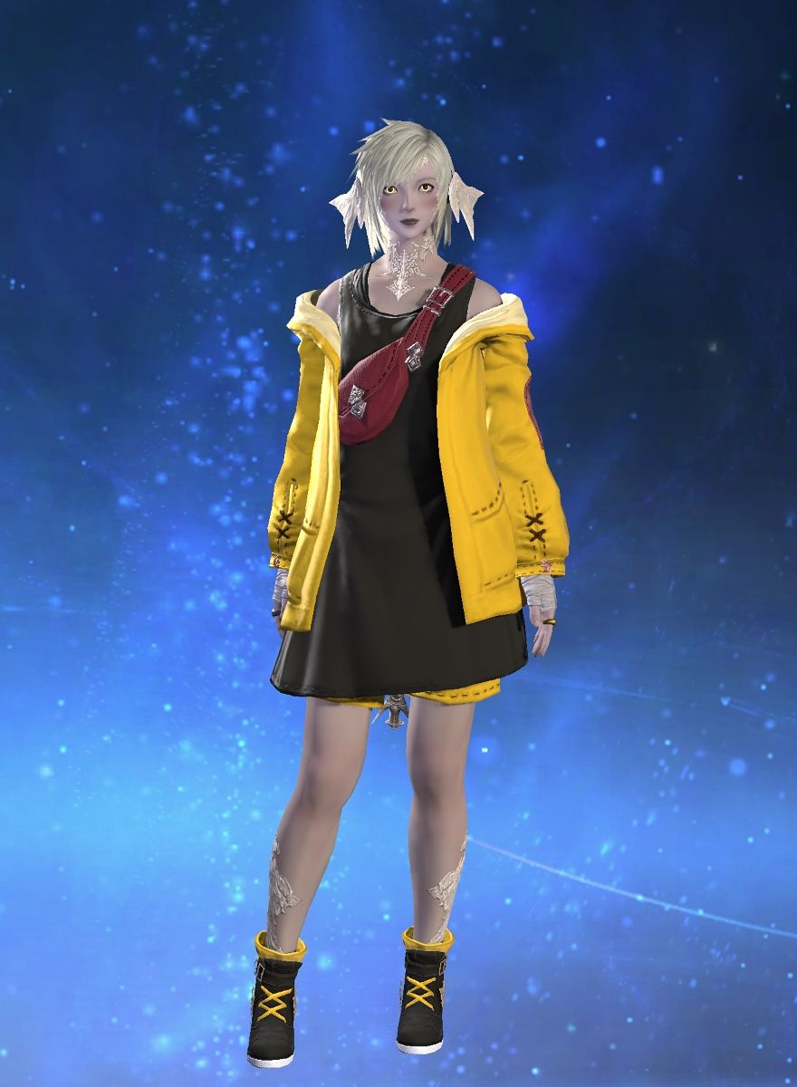 Taxi Solterra
