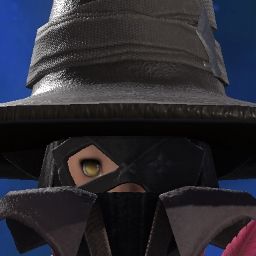 Babango Bango