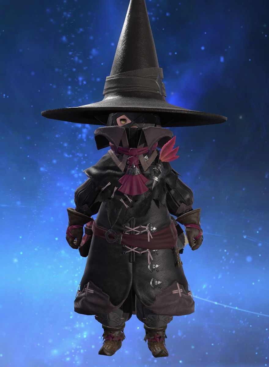 Babango Bango