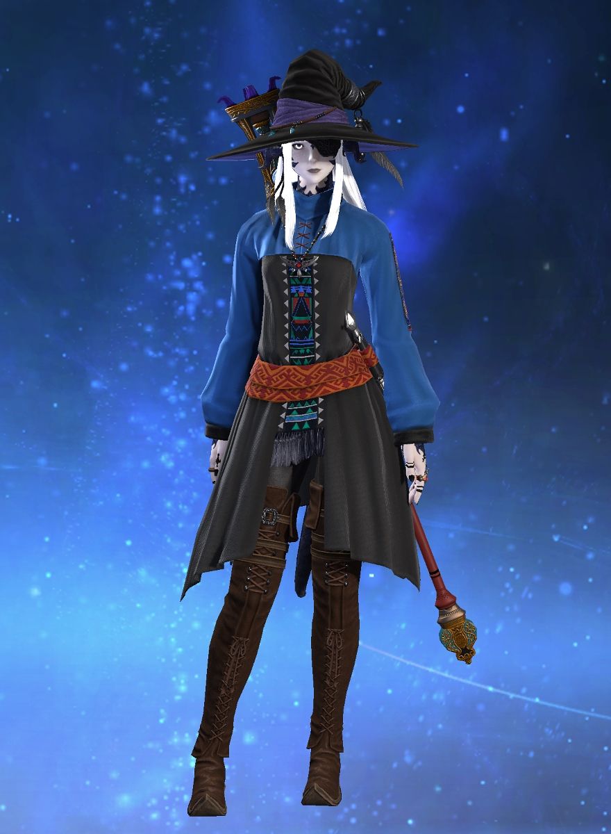 Hakunon Kishinami
