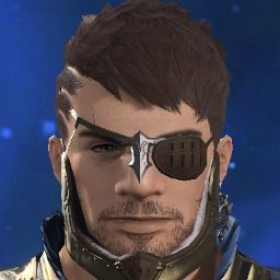 Samael Thorns
