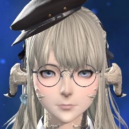 Koharu Niyokana