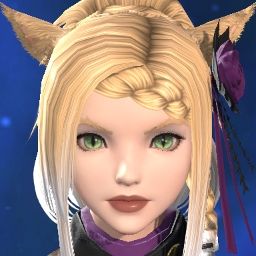 AkaiHaato's Avatar