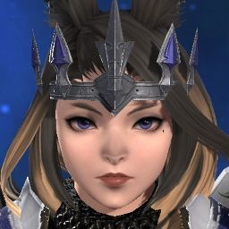 Inferi Skye