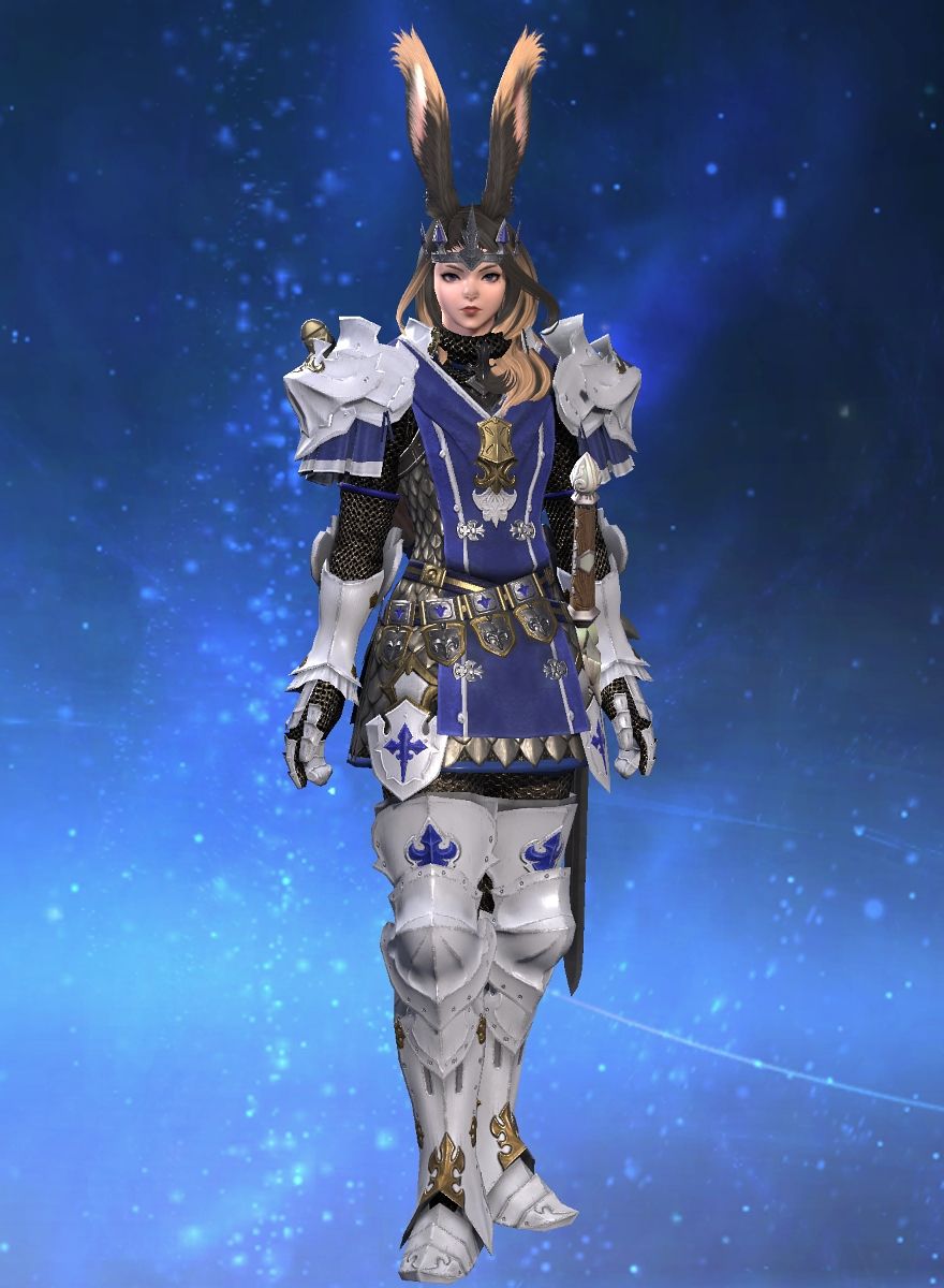 Inferi Skye