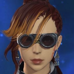 Zyphyr316's Avatar