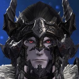 Avatar von Linkthehunter
