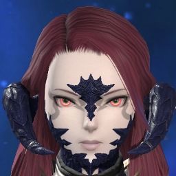 Flora Etherous