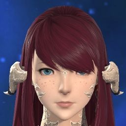 Astria Silvermoon