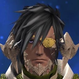 Astalos Hyro