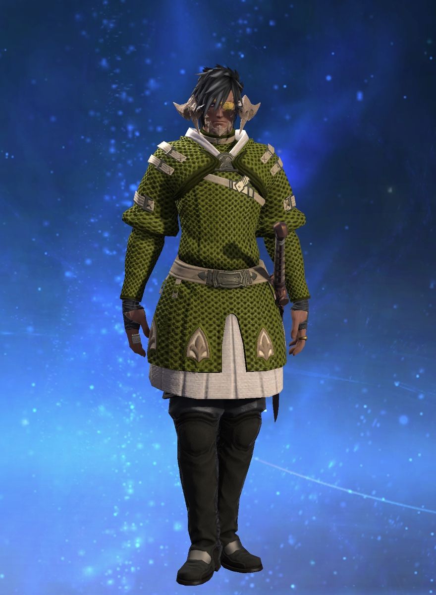 Astalos Hyro