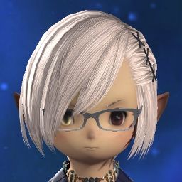 Coco- Ichi