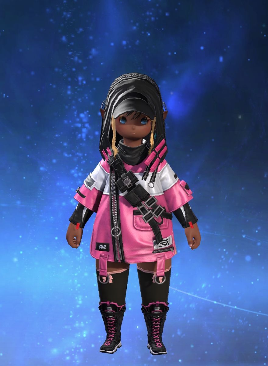 Coco- Ichi