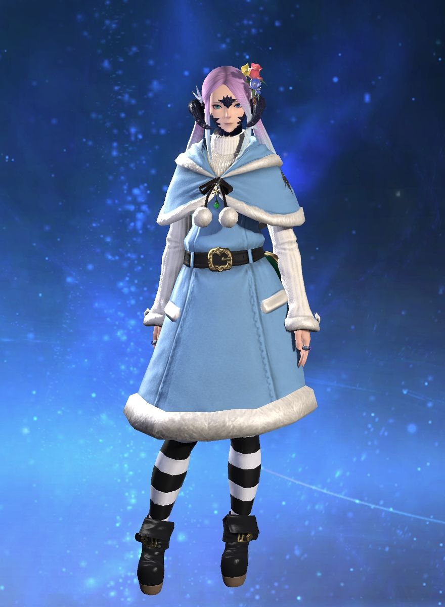 Chiyone Shikiori