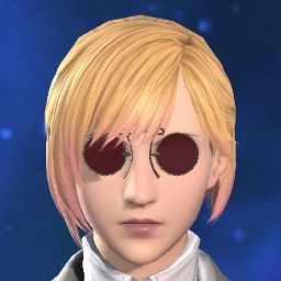 Livilda's Avatar