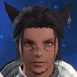 Holgare Tenma
