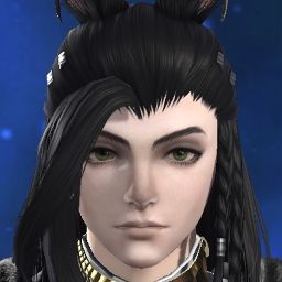 Azrael Duskveil