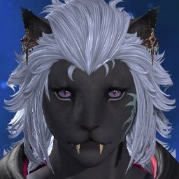 Jun Ak'ab