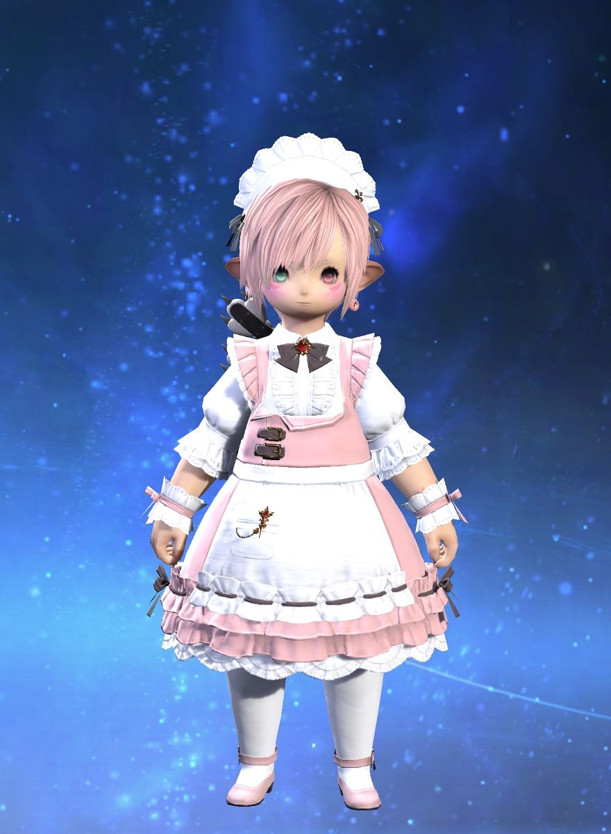 Kanon Noir